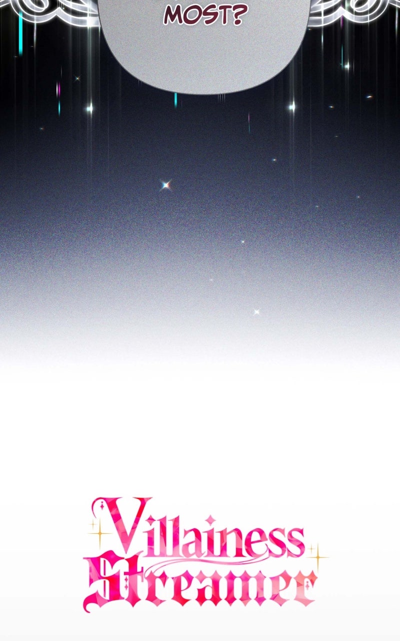 Read Villainess Streamer chapter 15 image 105 on Lezhin