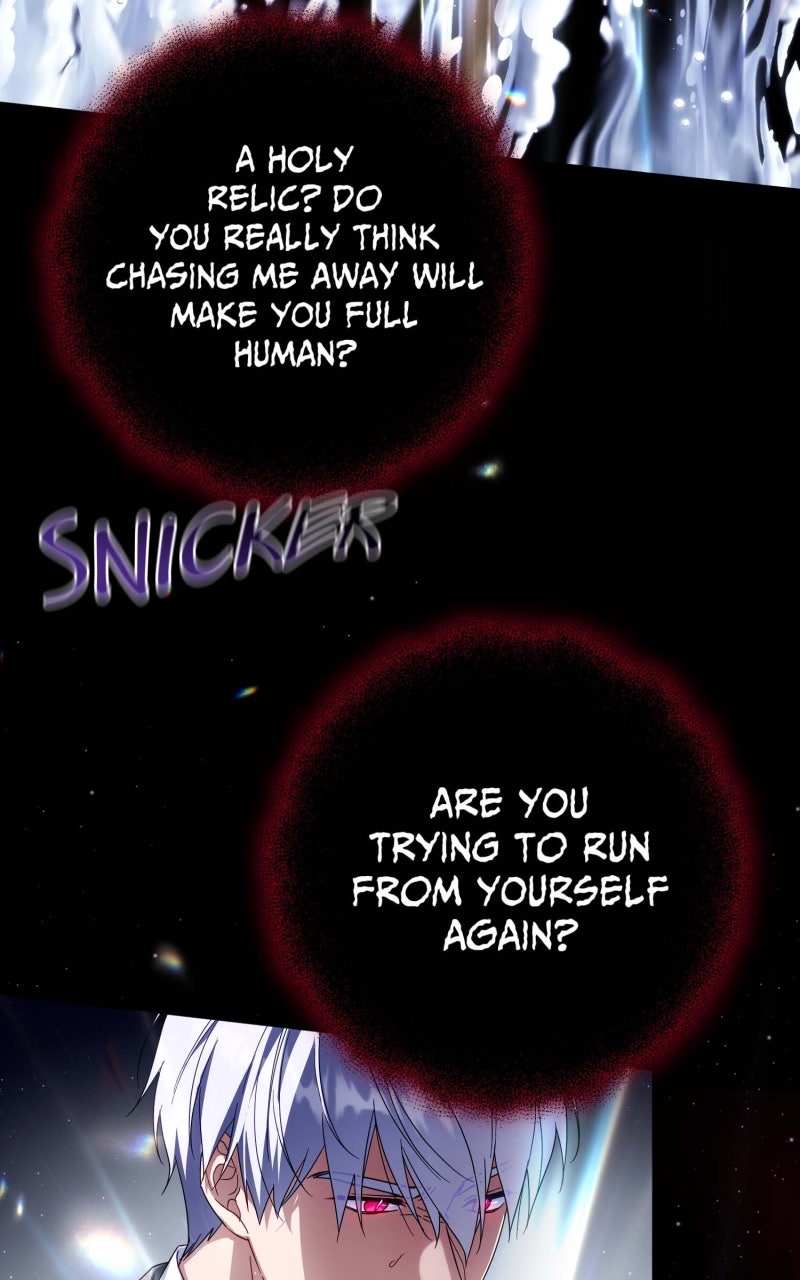 Read Villainess Streamer chapter 15 image 11 on Lezhin
