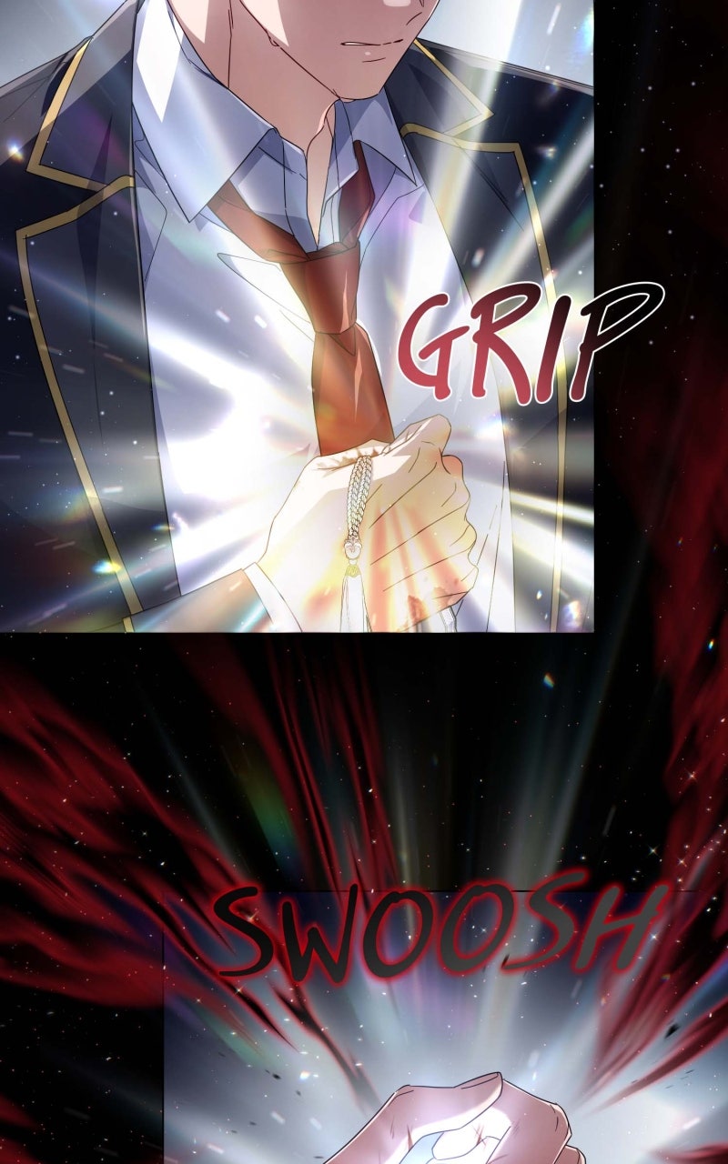 Read Villainess Streamer chapter 15 image 12 on Lezhin