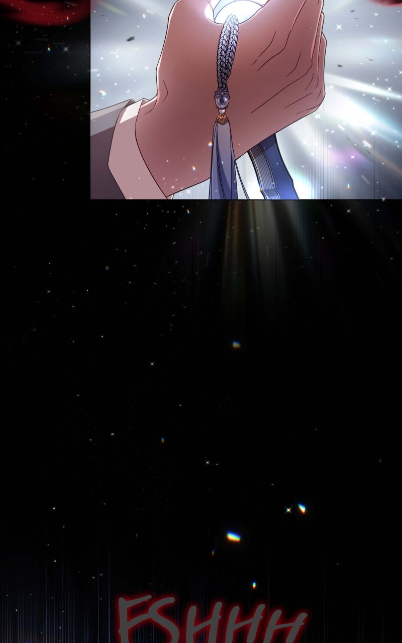 Read Villainess Streamer chapter 15 image 13 on Lezhin