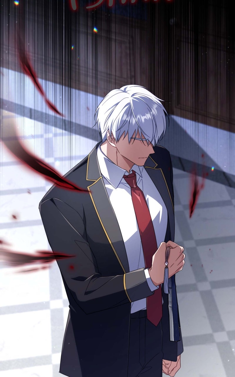 Read Villainess Streamer chapter 15 image 14 on Lezhin