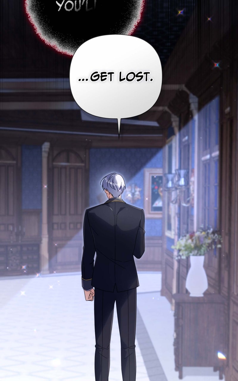 Read Villainess Streamer chapter 15 image 17 on Lezhin