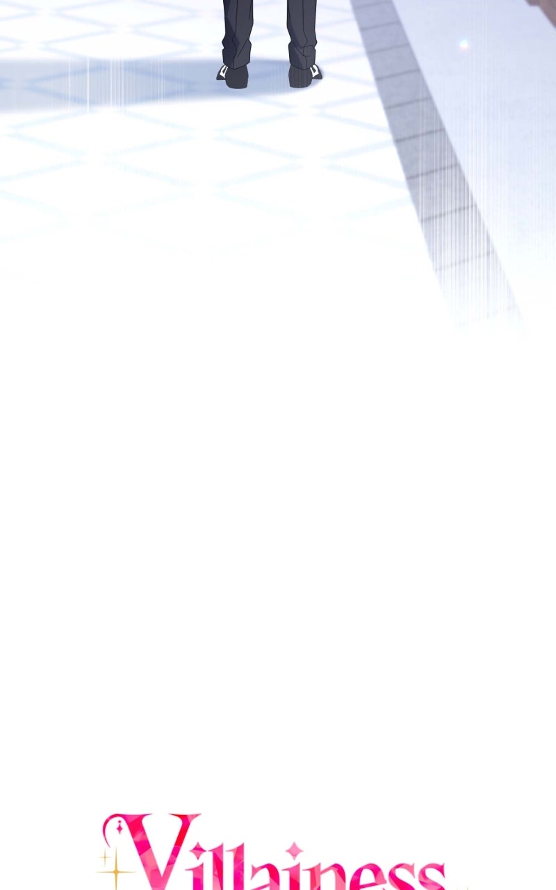 Read Villainess Streamer chapter 15 image 18 on Lezhin