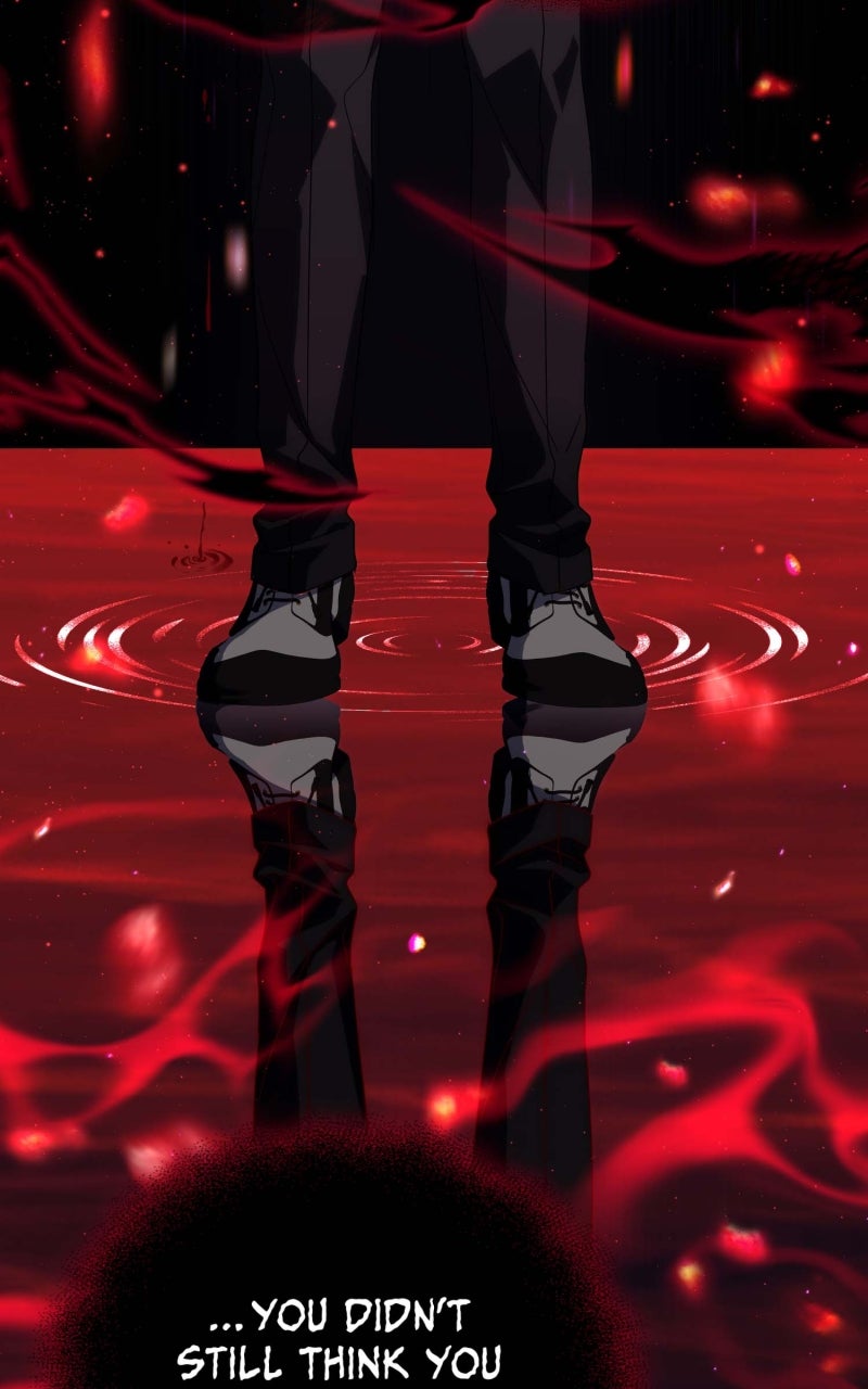 Read Villainess Streamer chapter 15 image 2 on Lezhin