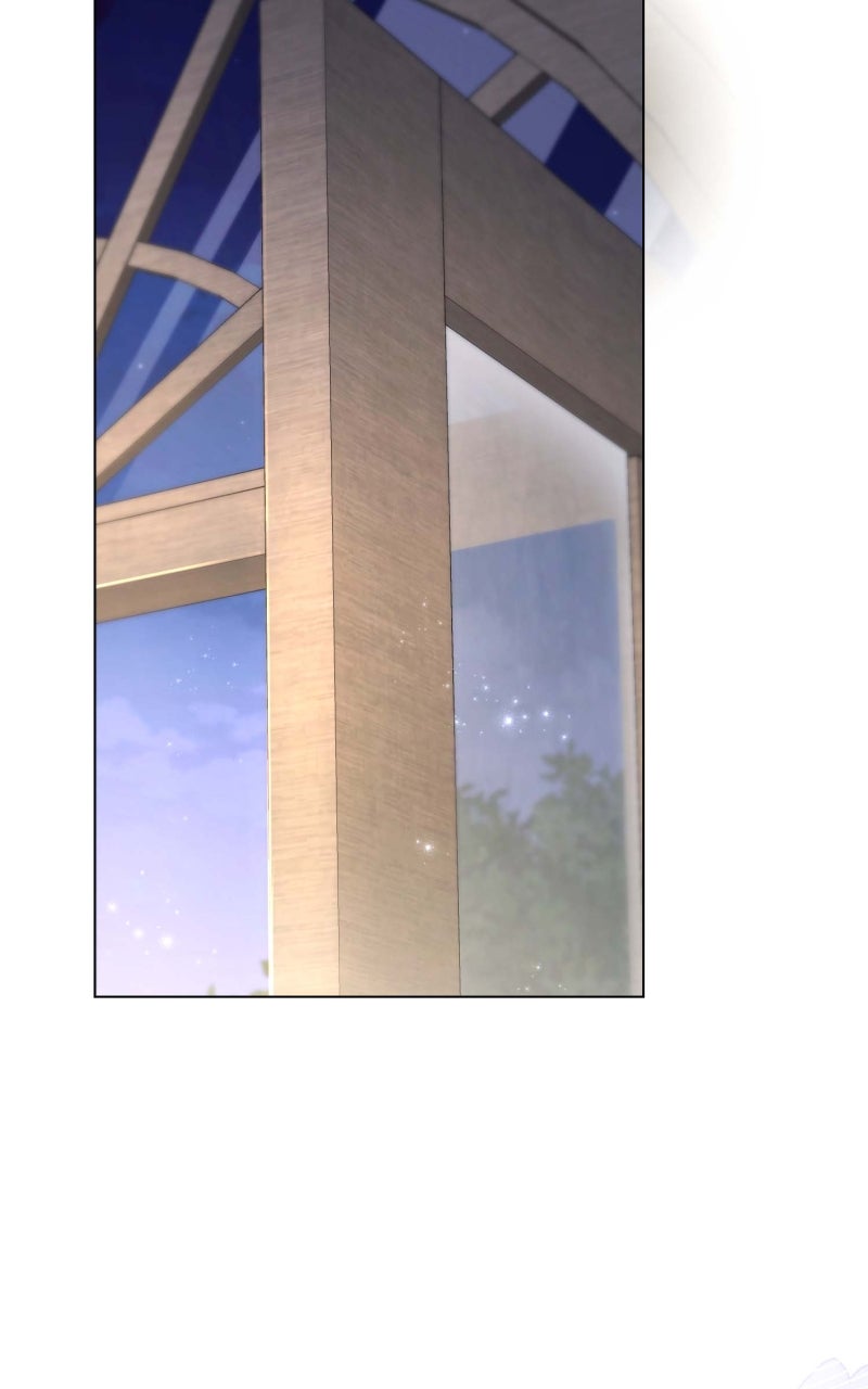 Read Villainess Streamer chapter 15 image 20 on Lezhin