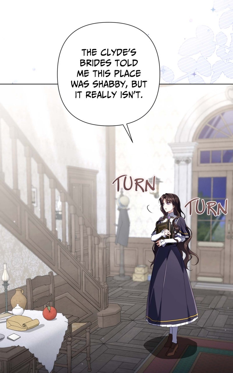 Read Villainess Streamer chapter 15 image 21 on Lezhin