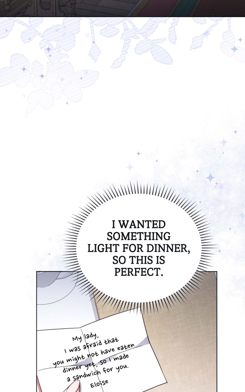 Read Villainess Streamer chapter 15 image 22 on Lezhin