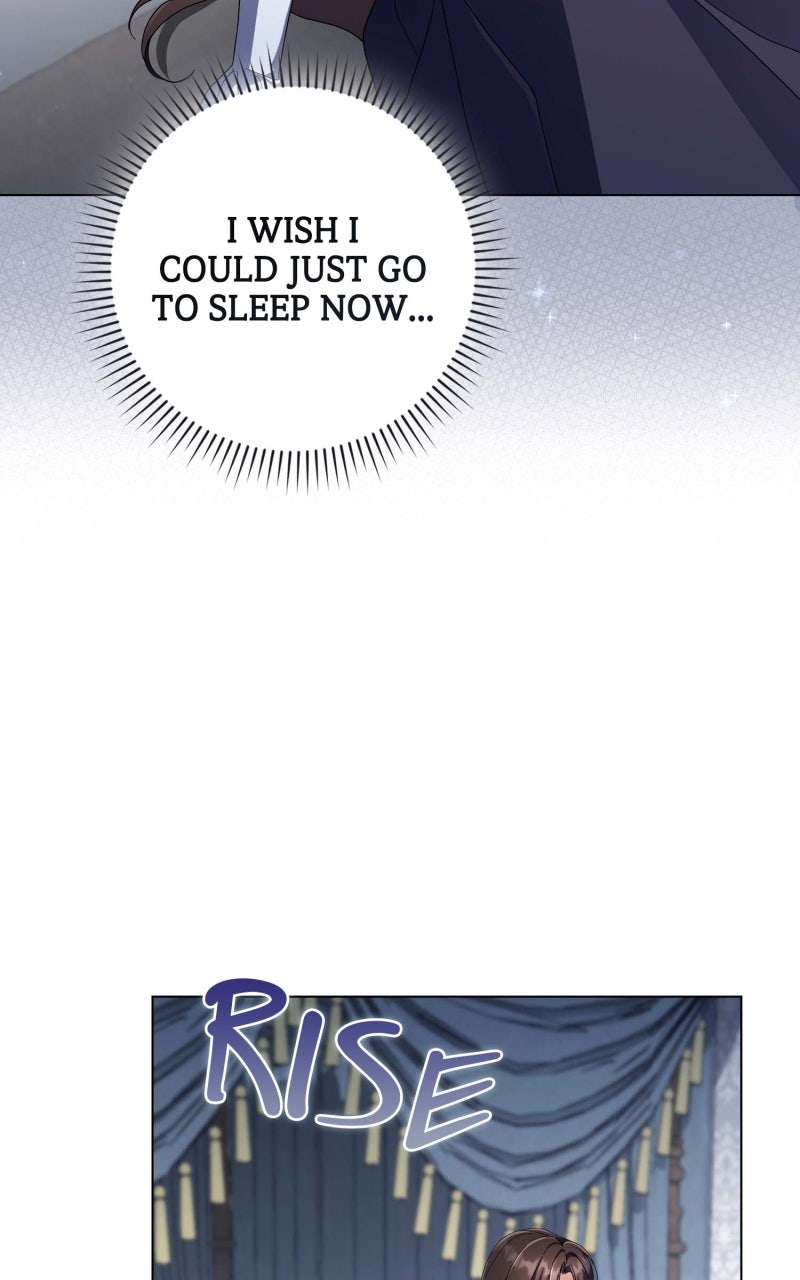 Read Villainess Streamer chapter 15 image 26 on Lezhin