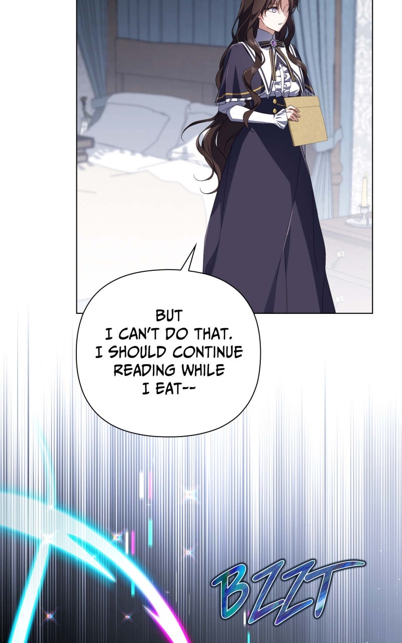 Read Villainess Streamer chapter 15 image 27 on Lezhin