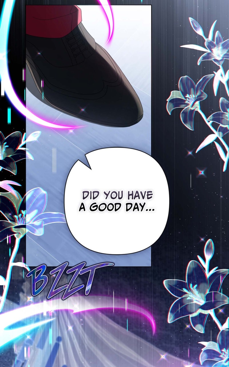 Read Villainess Streamer chapter 15 image 28 on Lezhin