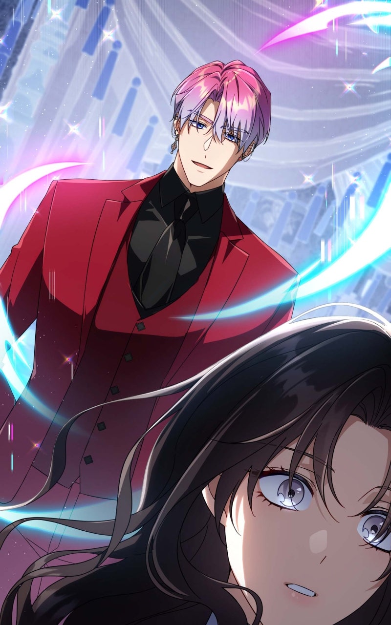 Read Villainess Streamer chapter 15 image 29 on Lezhin
