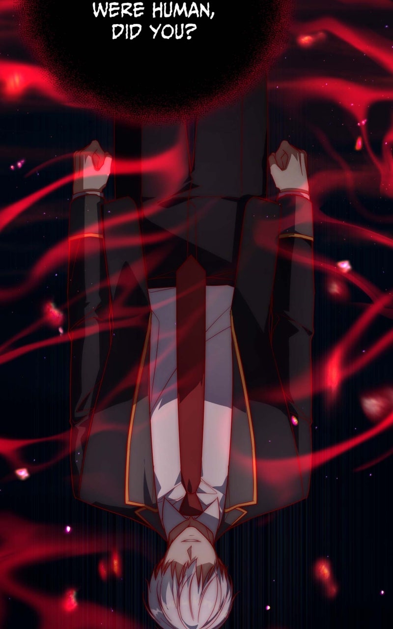 Read Villainess Streamer chapter 15 image 3 on Lezhin