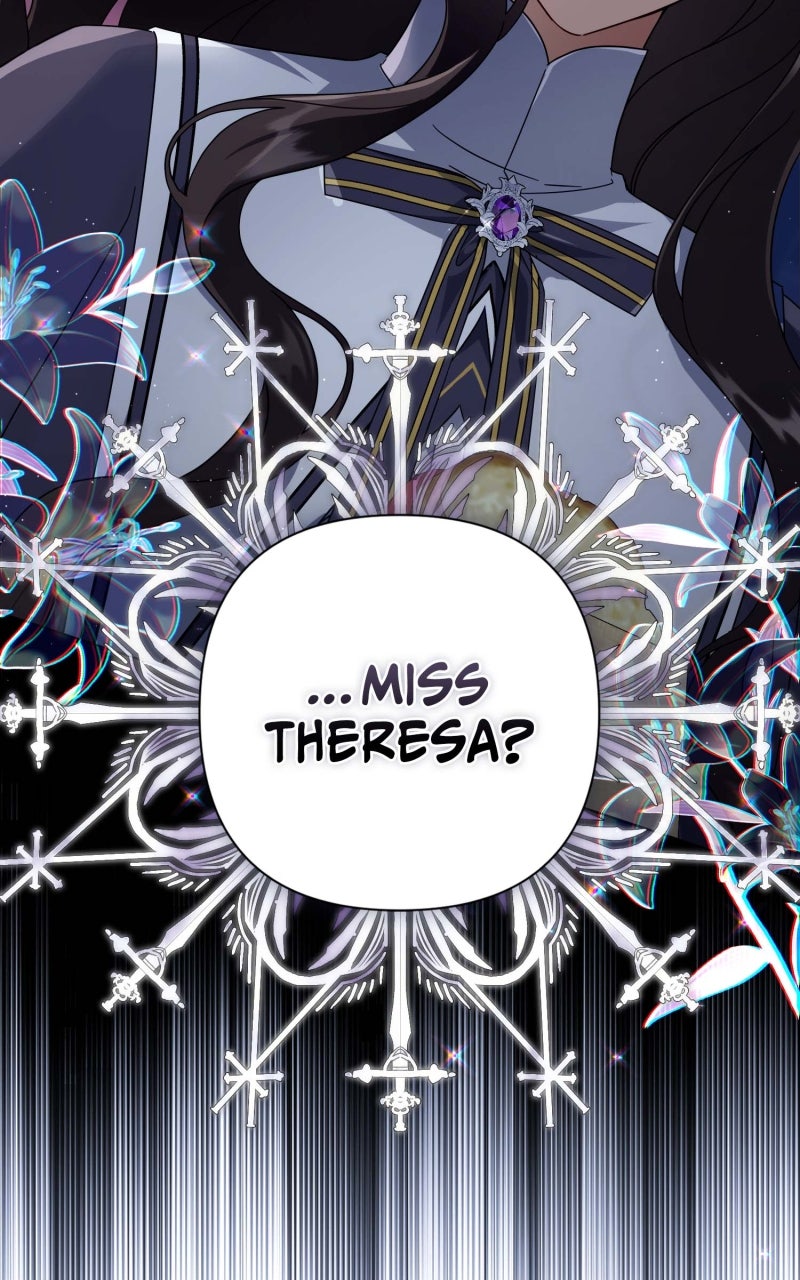 Read Villainess Streamer chapter 15 image 30 on Lezhin