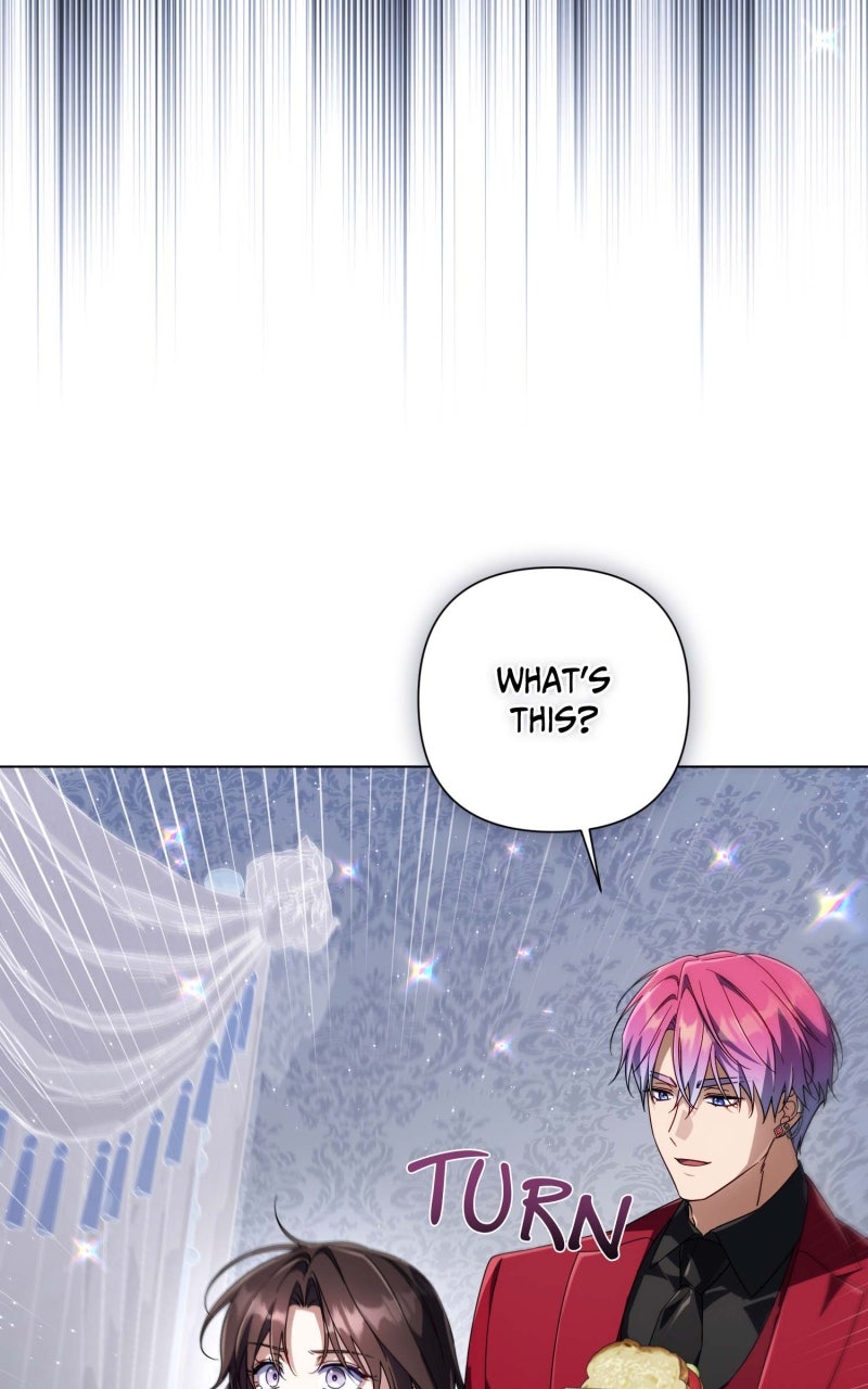 Read Villainess Streamer chapter 15 image 31 on Lezhin