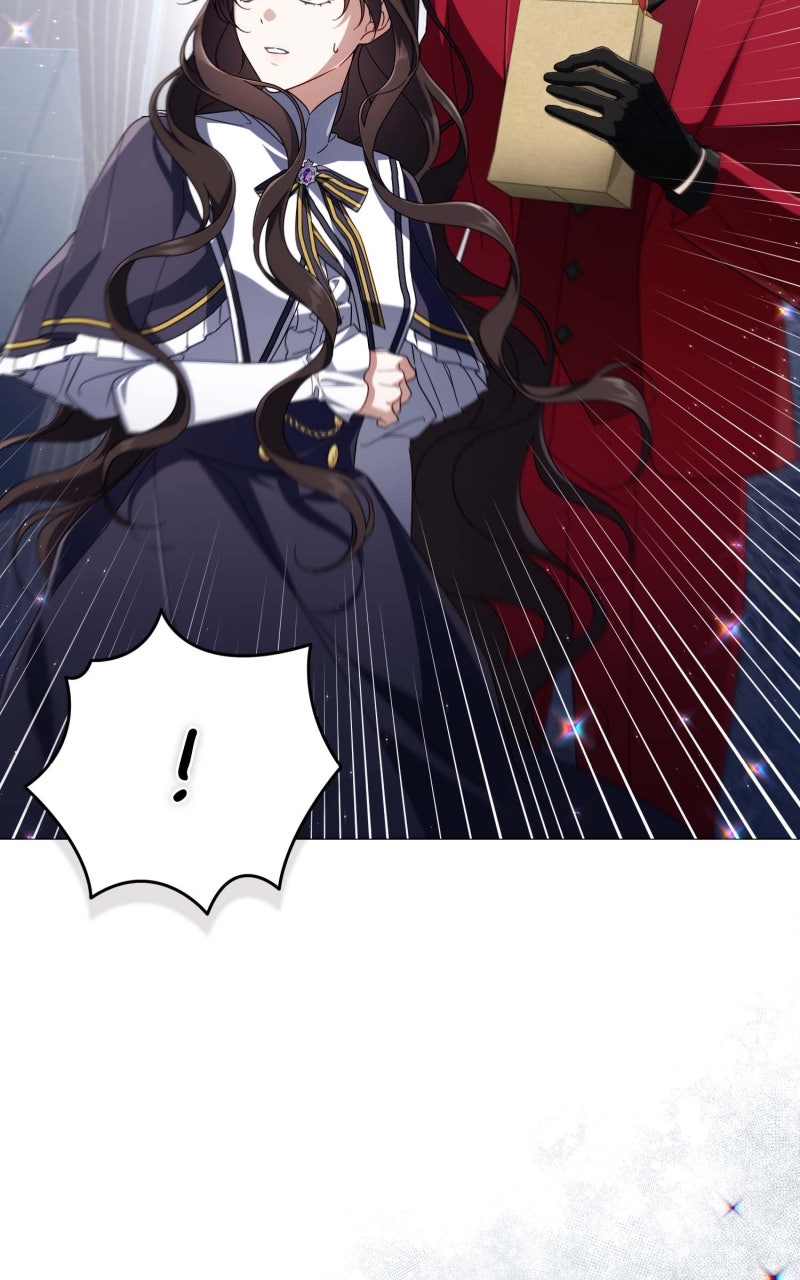 Read Villainess Streamer chapter 15 image 32 on Lezhin