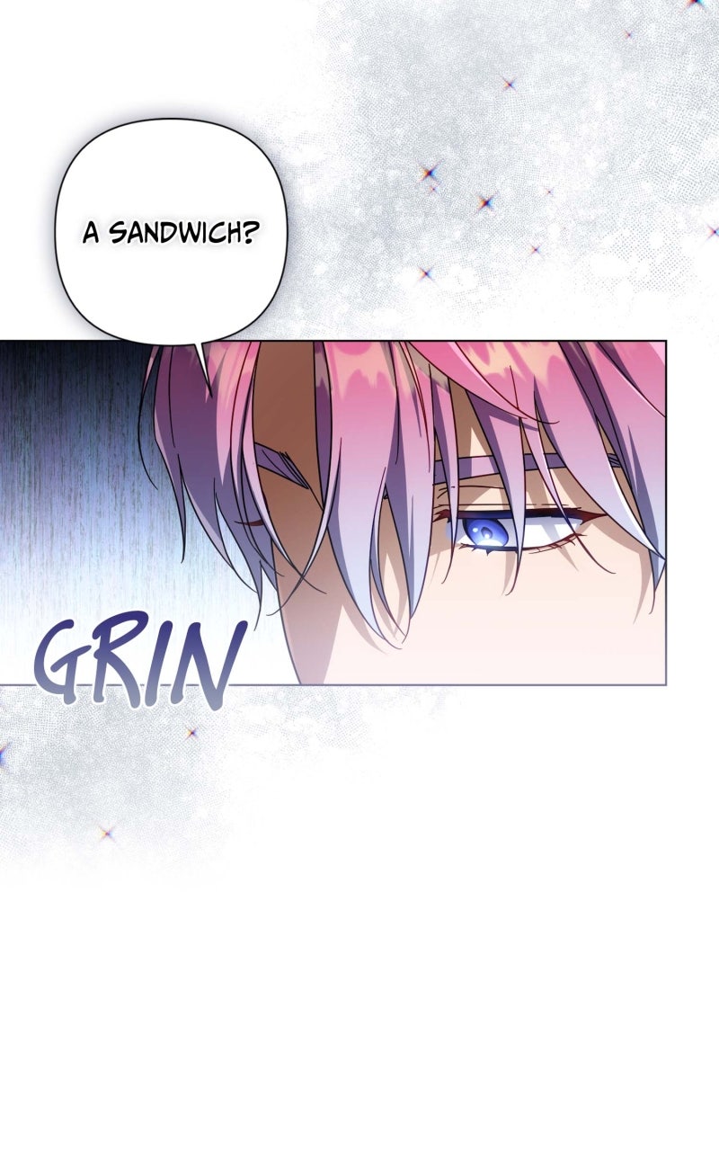 Read Villainess Streamer chapter 15 image 33 on Lezhin
