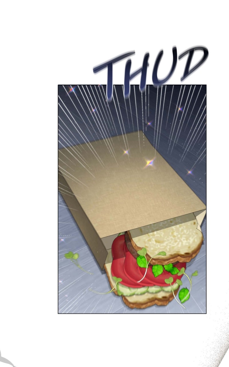 Read Villainess Streamer chapter 15 image 34 on Lezhin