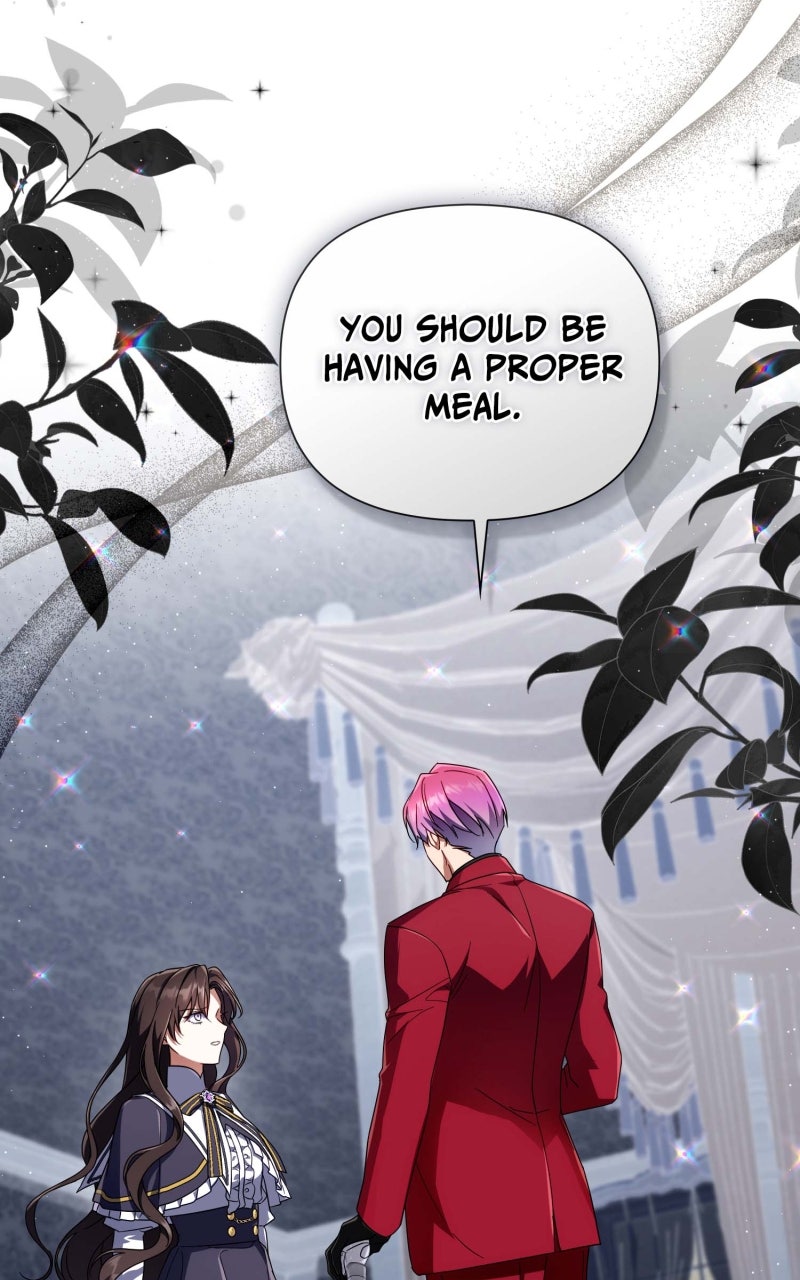 Read Villainess Streamer chapter 15 image 35 on Lezhin