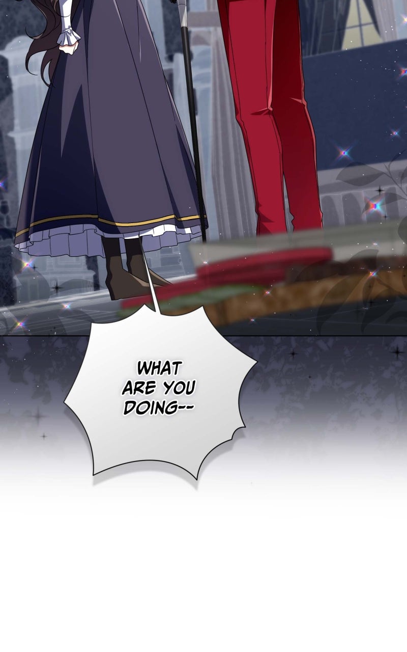 Read Villainess Streamer chapter 15 image 36 on Lezhin