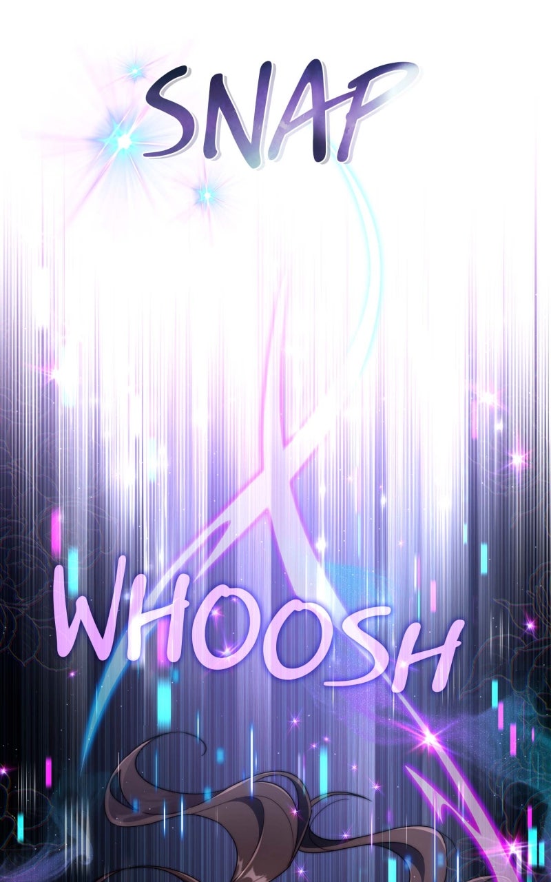 Read Villainess Streamer chapter 15 image 37 on Lezhin