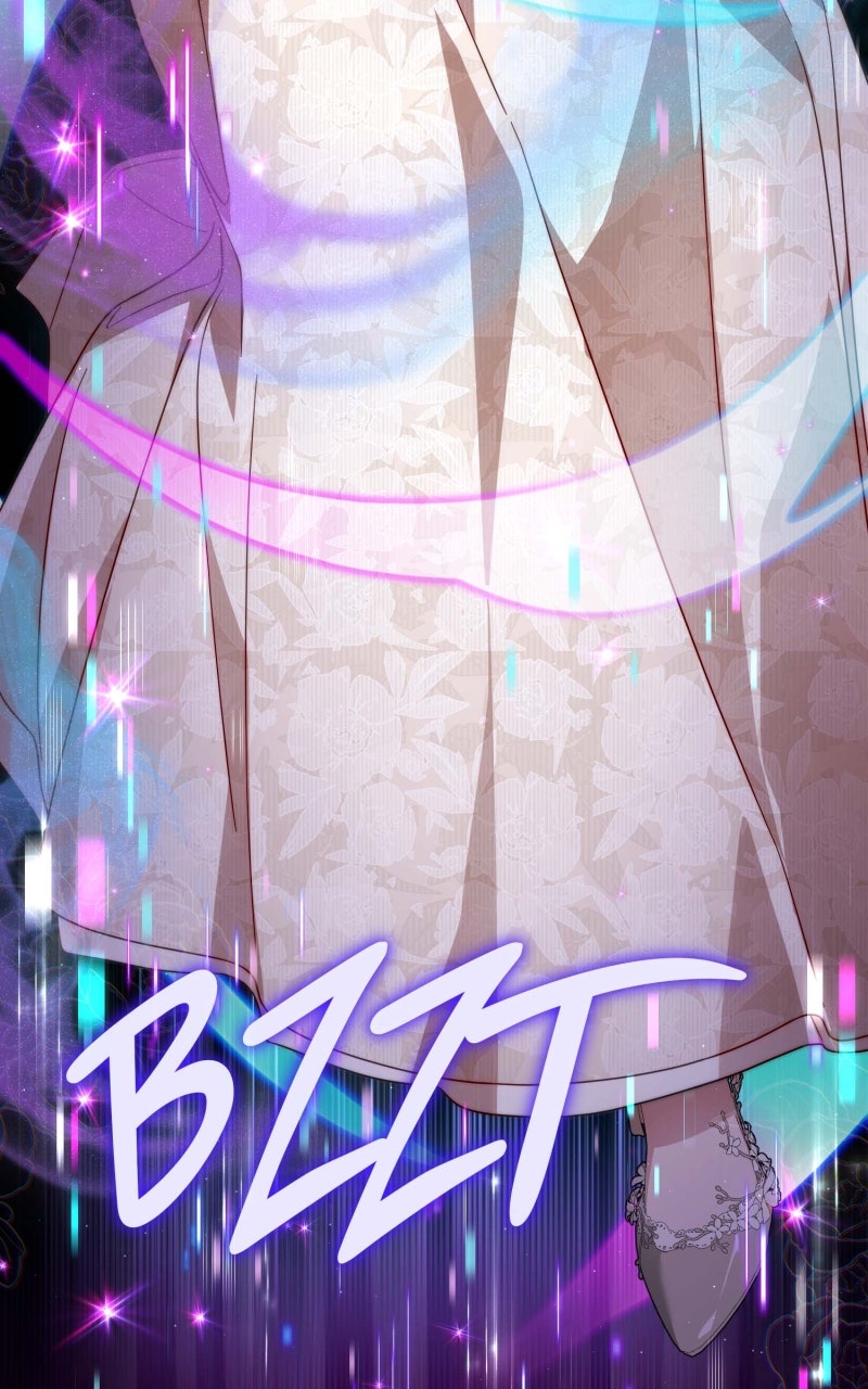 Read Villainess Streamer chapter 15 image 39 on Lezhin