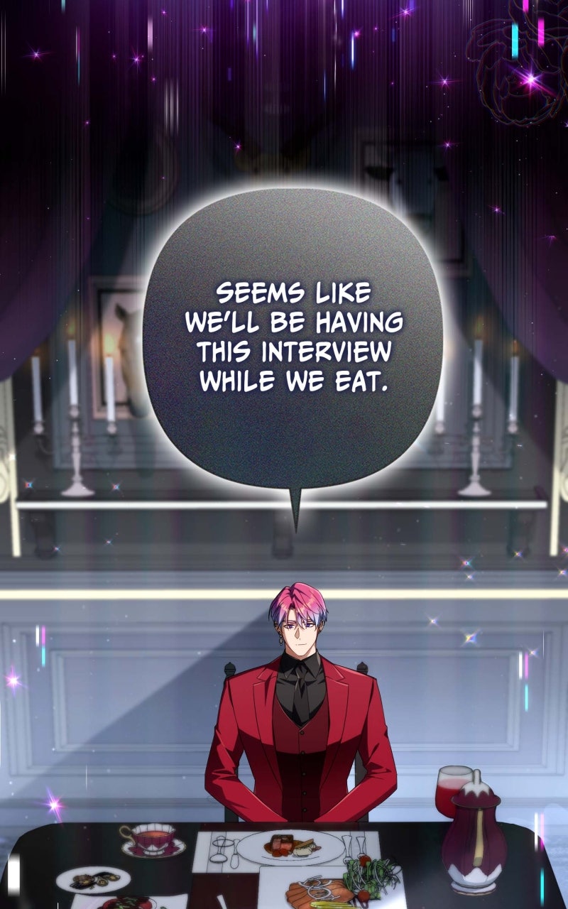 Read Villainess Streamer chapter 15 image 40 on Lezhin