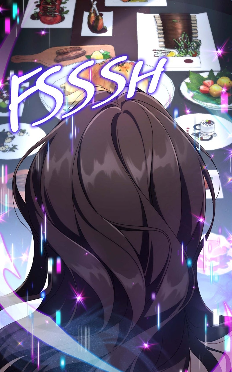 Read Villainess Streamer chapter 15 image 41 on Lezhin