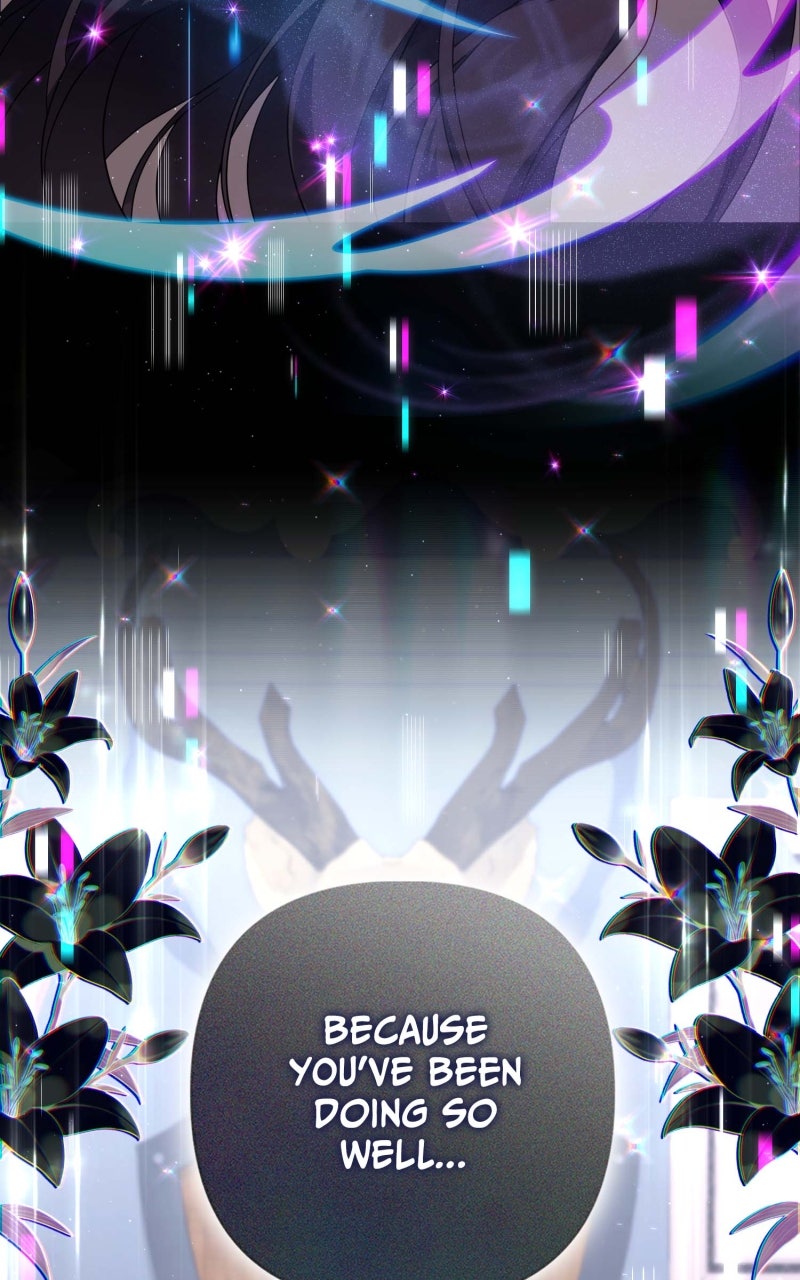 Read Villainess Streamer chapter 15 image 42 on Lezhin