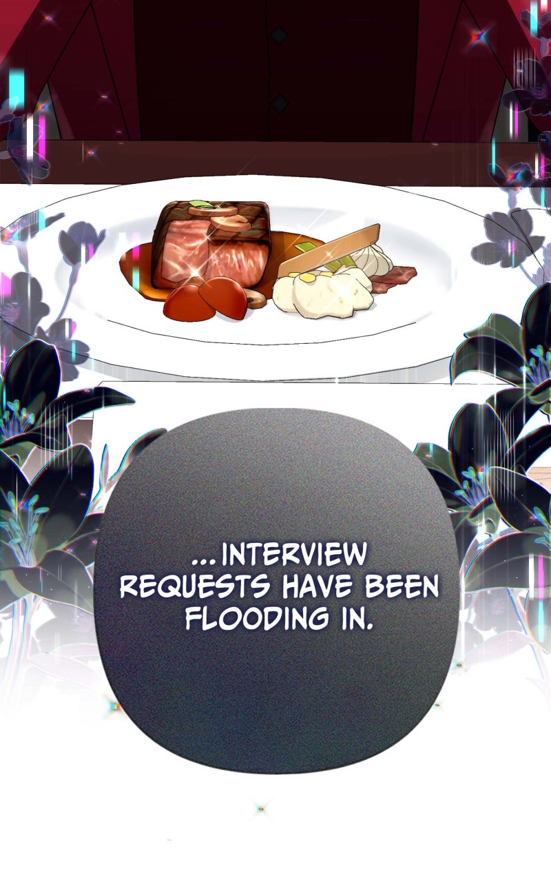 Read Villainess Streamer chapter 15 image 44 on Lezhin