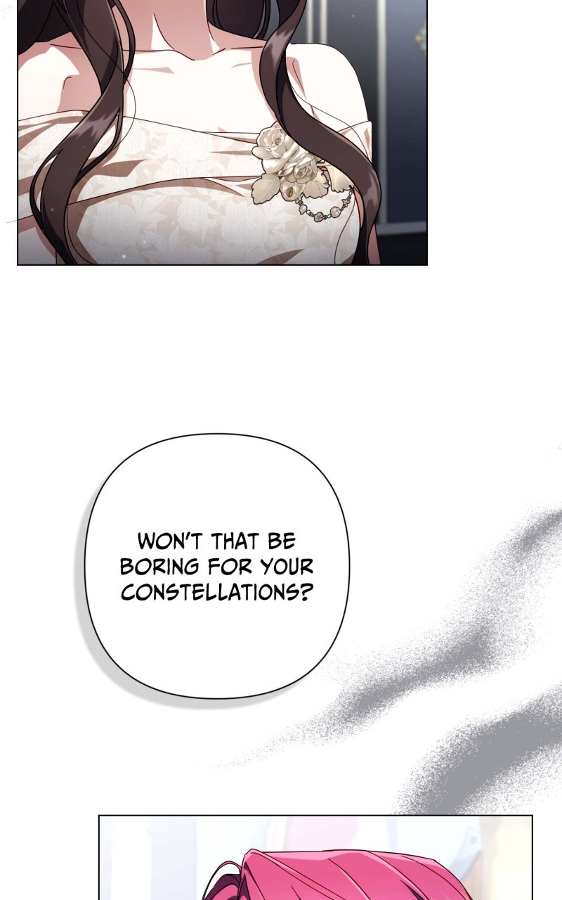 Read Villainess Streamer chapter 15 image 46 on Lezhin