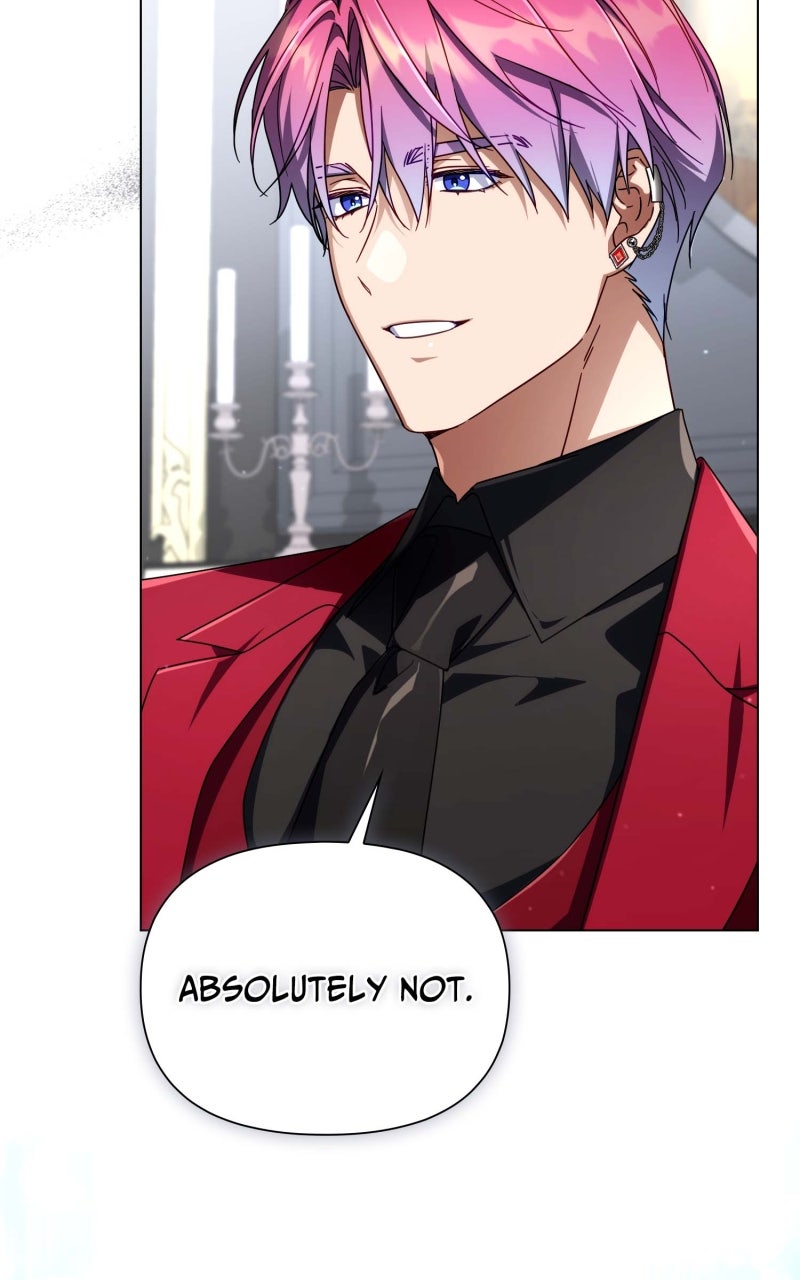Read Villainess Streamer chapter 15 image 47 on Lezhin