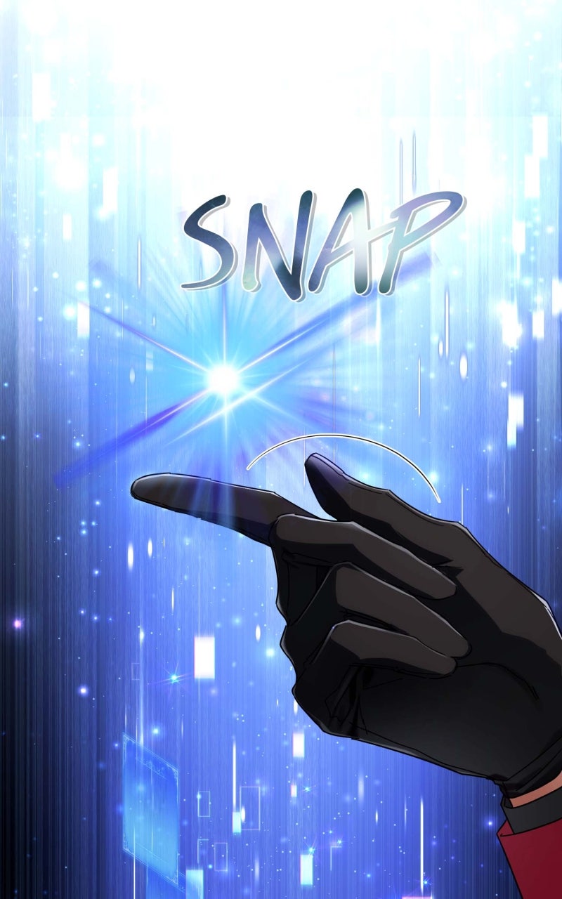Read Villainess Streamer chapter 15 image 48 on Lezhin
