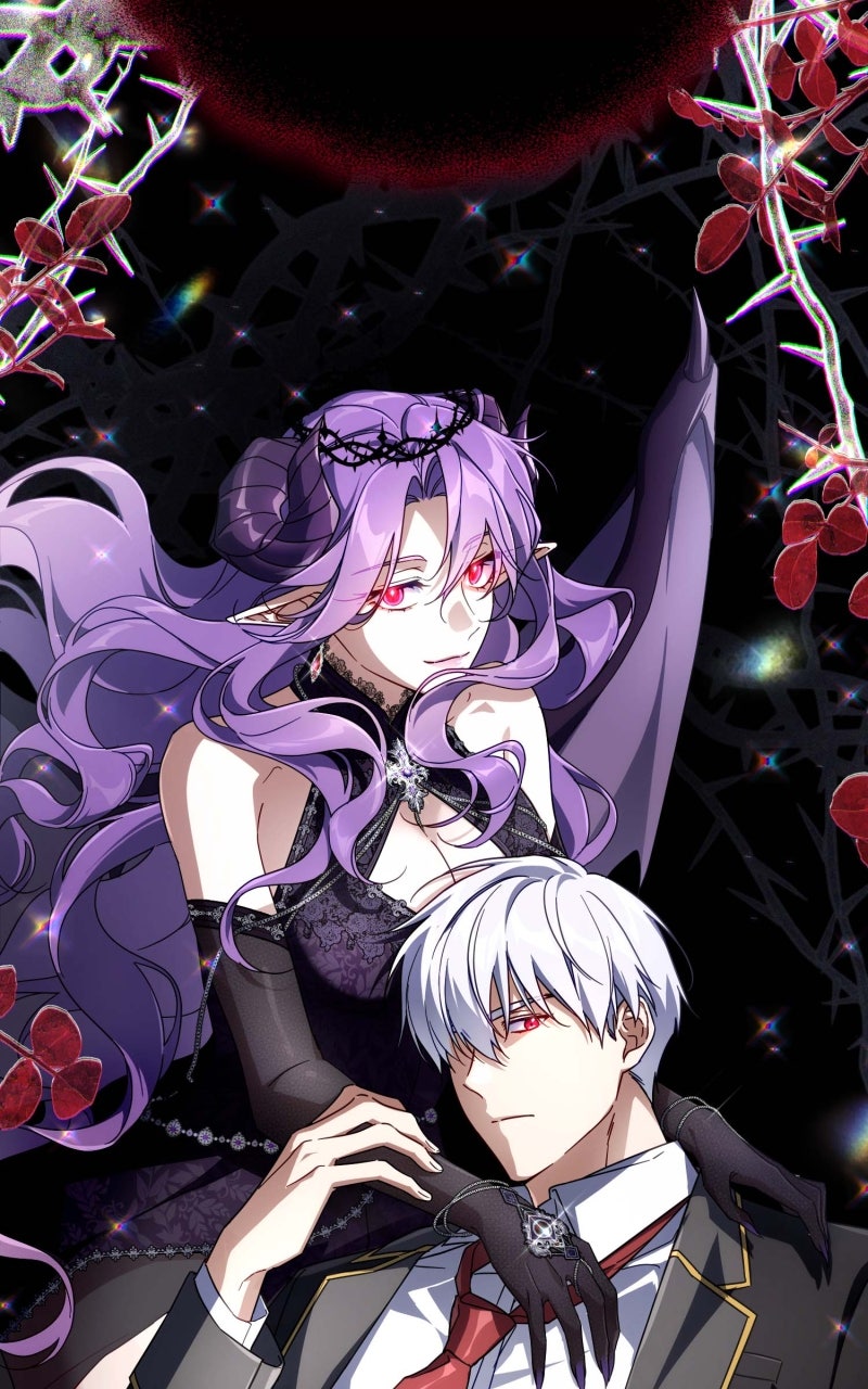 Read Villainess Streamer chapter 15 image 5 on Lezhin