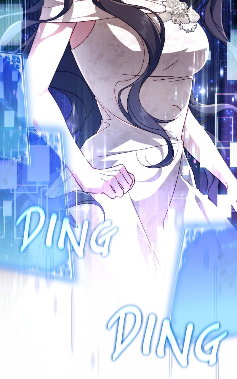 Read Villainess Streamer chapter 15 image 51 on Lezhin