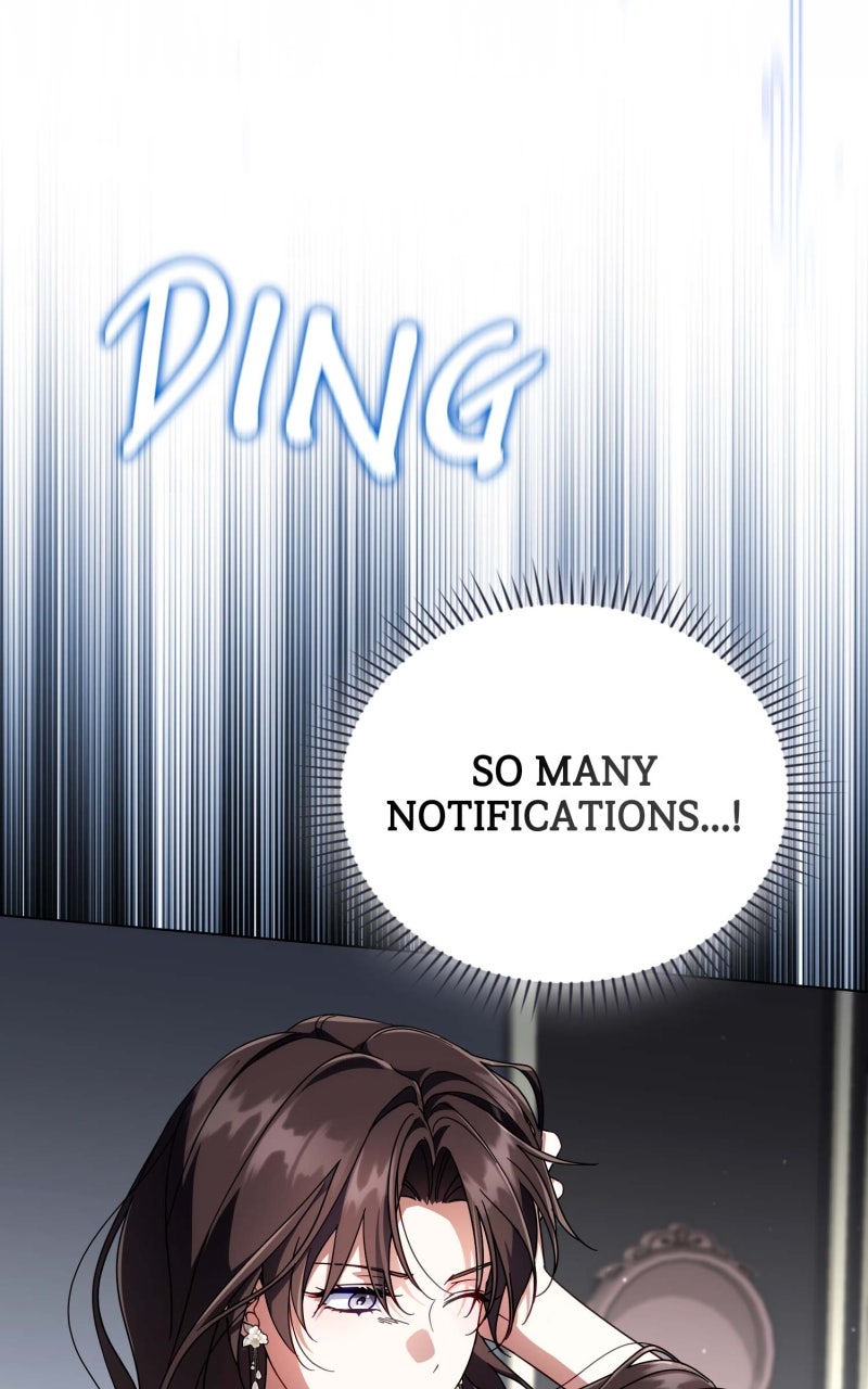Read Villainess Streamer chapter 15 image 52 on Lezhin