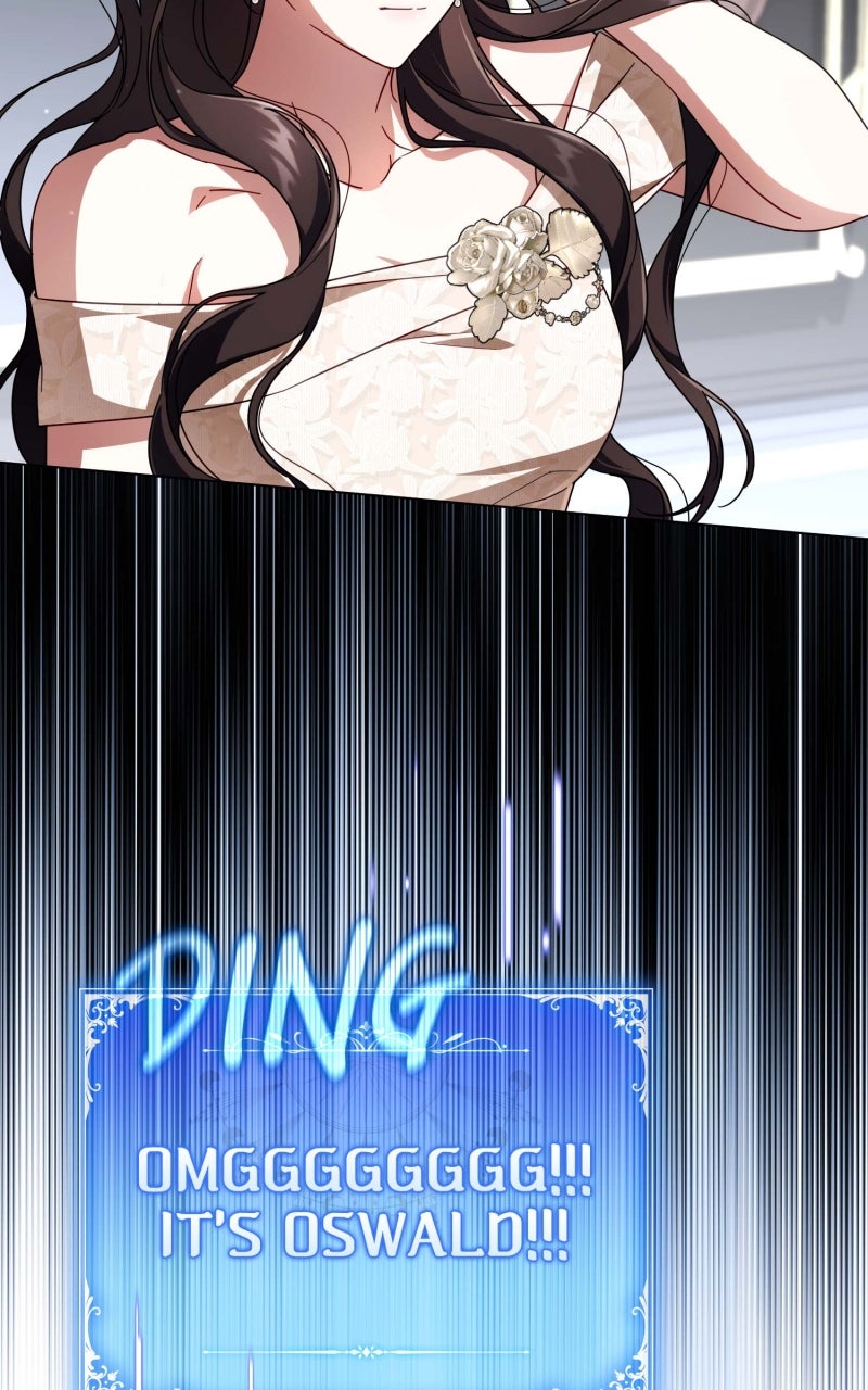 Read Villainess Streamer chapter 15 image 53 on Lezhin