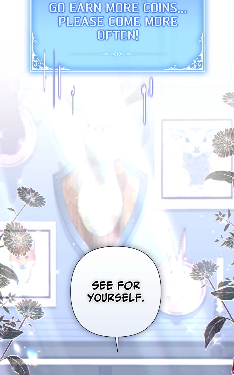 Read Villainess Streamer chapter 15 image 55 on Lezhin