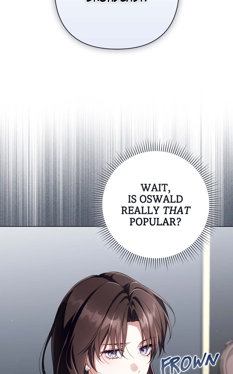 Read Villainess Streamer chapter 15 image 57 on Lezhin