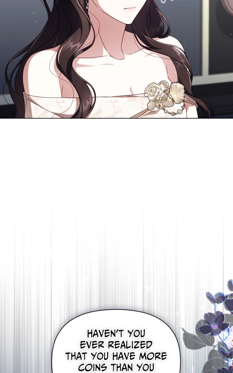 Read Villainess Streamer chapter 15 image 58 on Lezhin