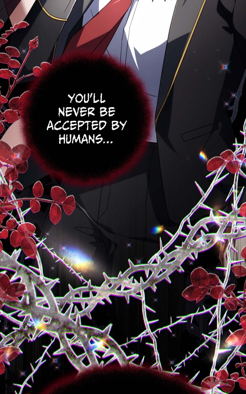 Read Villainess Streamer chapter 15 image 6 on Lezhin