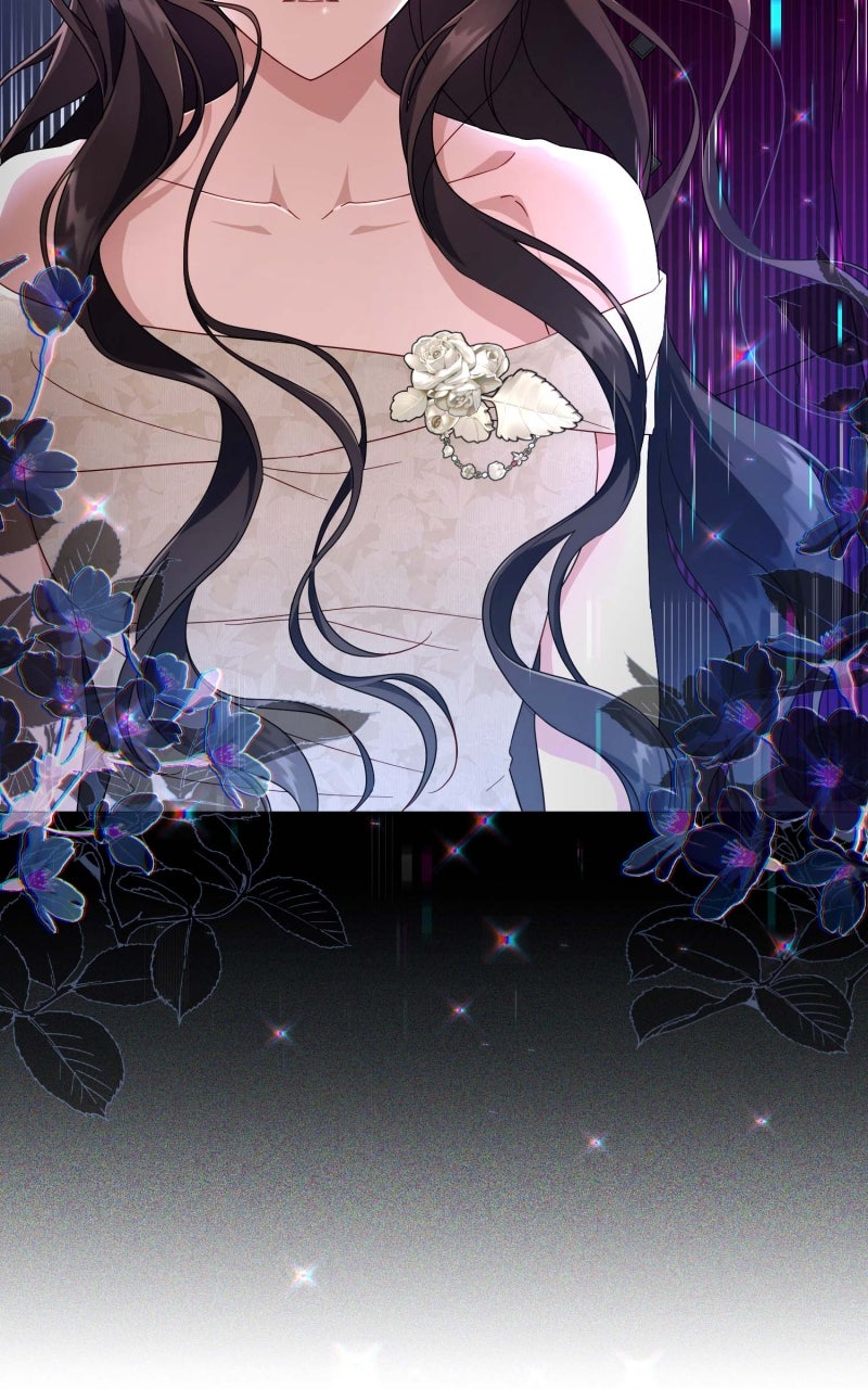 Read Villainess Streamer chapter 15 image 60 on Lezhin