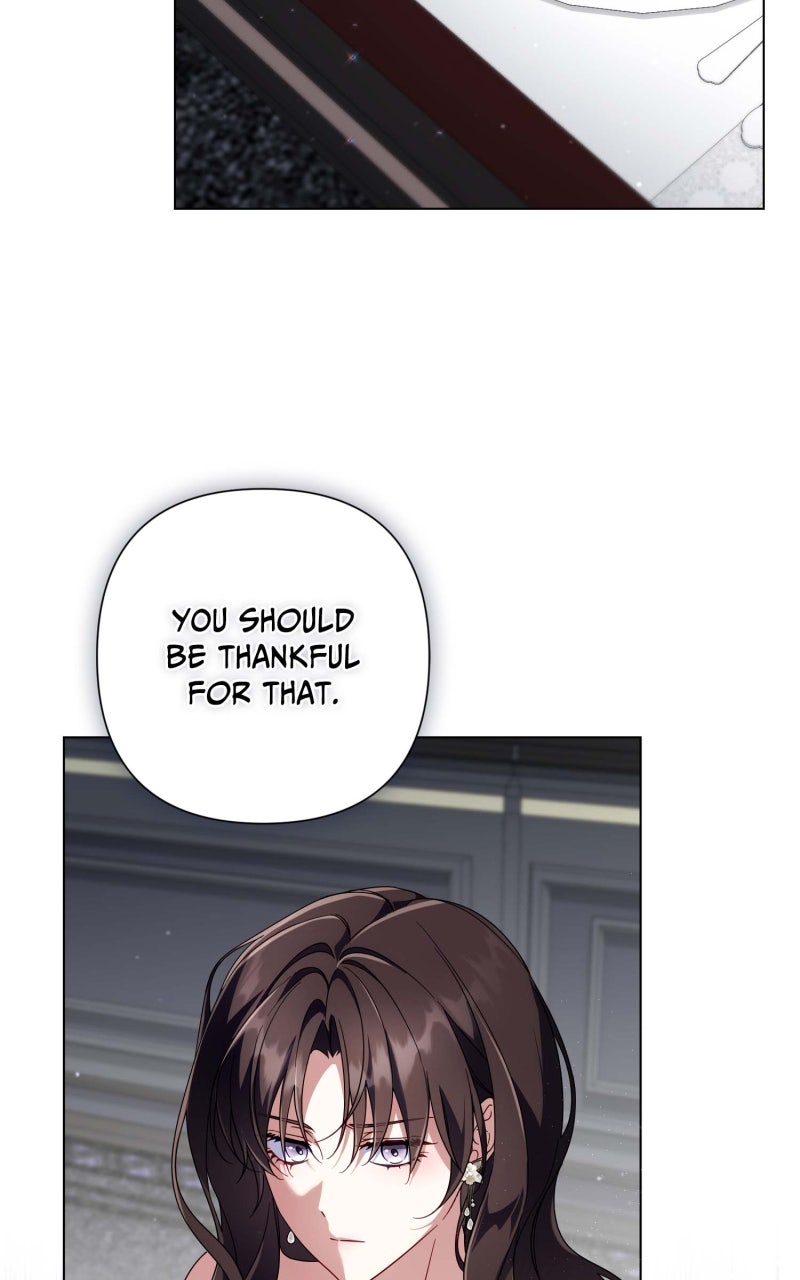 Read Villainess Streamer chapter 15 image 63 on Lezhin