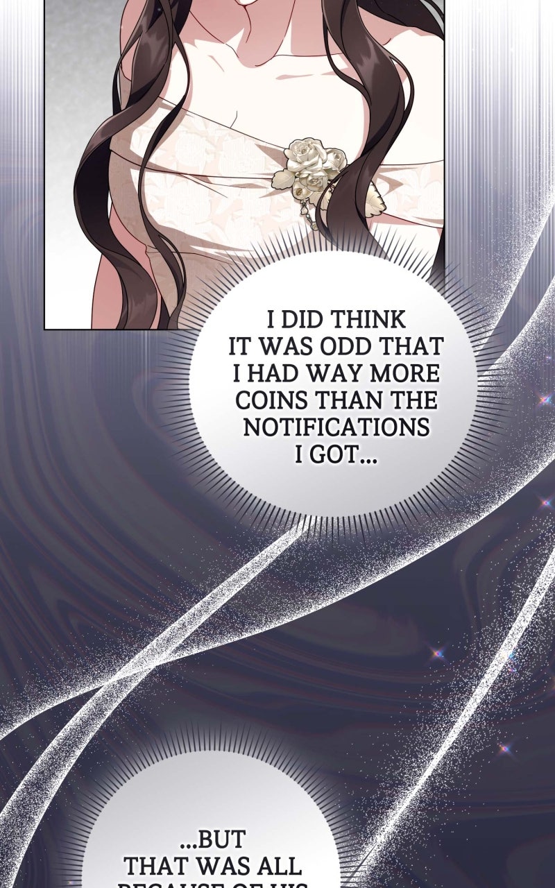 Read Villainess Streamer chapter 15 image 64 on Lezhin