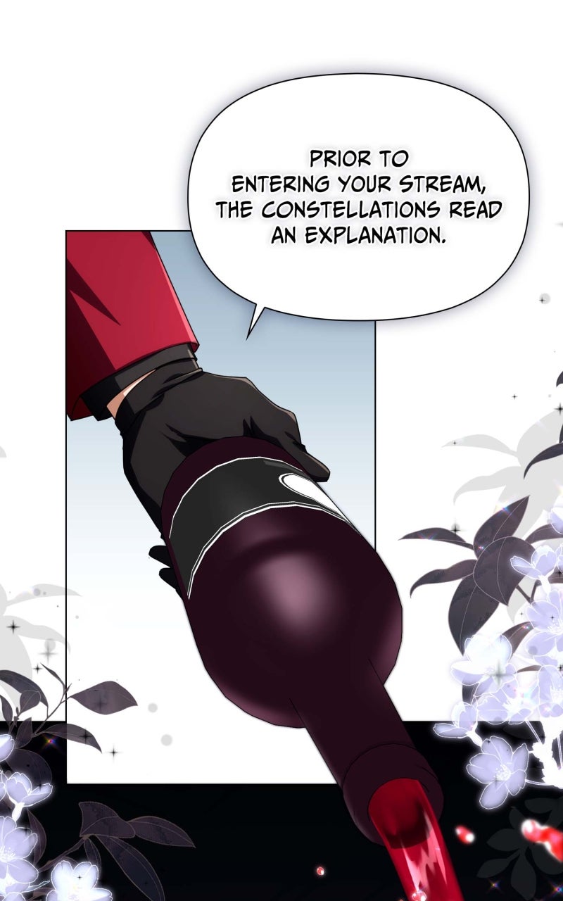 Read Villainess Streamer chapter 15 image 66 on Lezhin