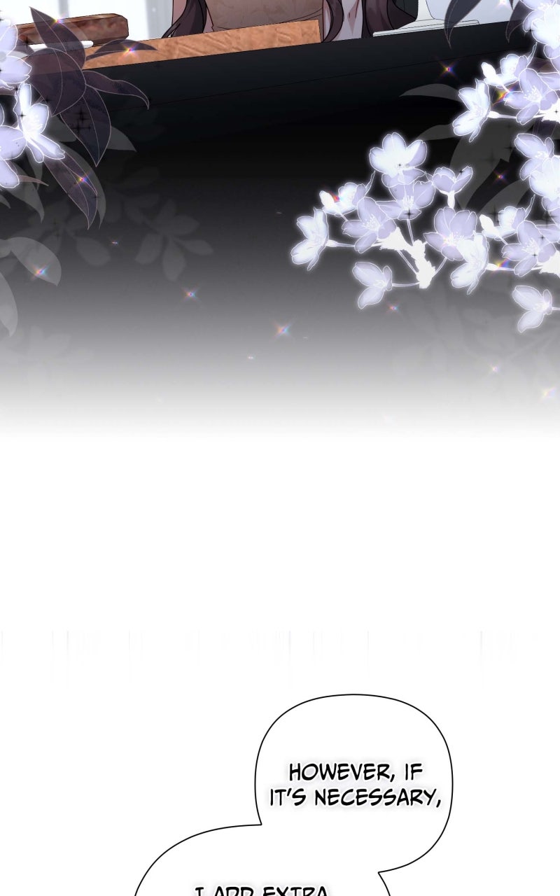 Read Villainess Streamer chapter 15 image 68 on Lezhin