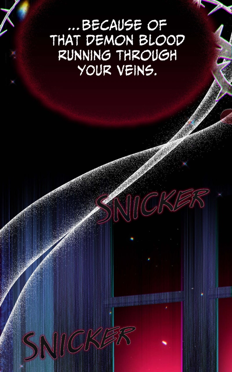 Read Villainess Streamer chapter 15 image 7 on Lezhin