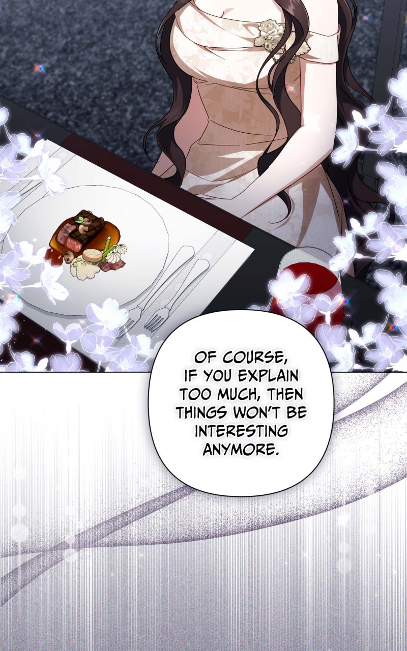 Read Villainess Streamer chapter 15 image 71 on Lezhin