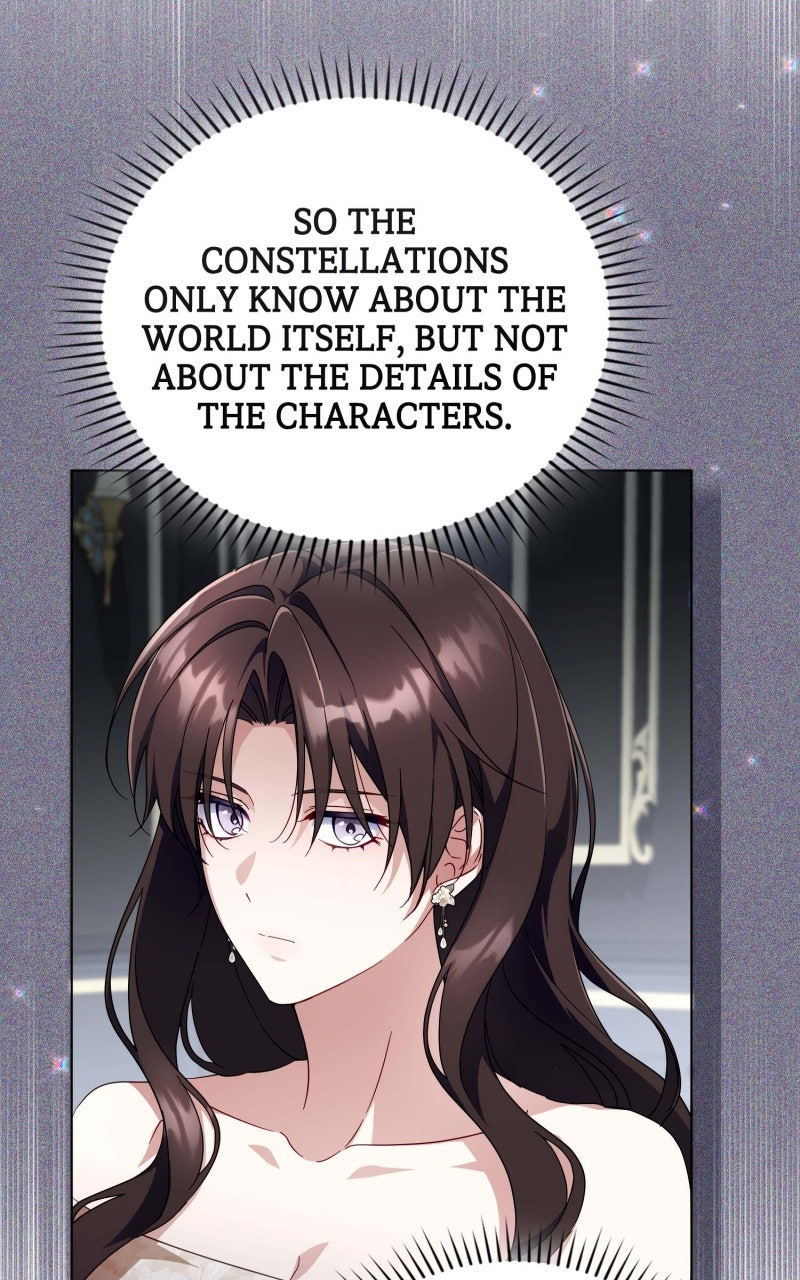 Read Villainess Streamer chapter 15 image 72 on Lezhin