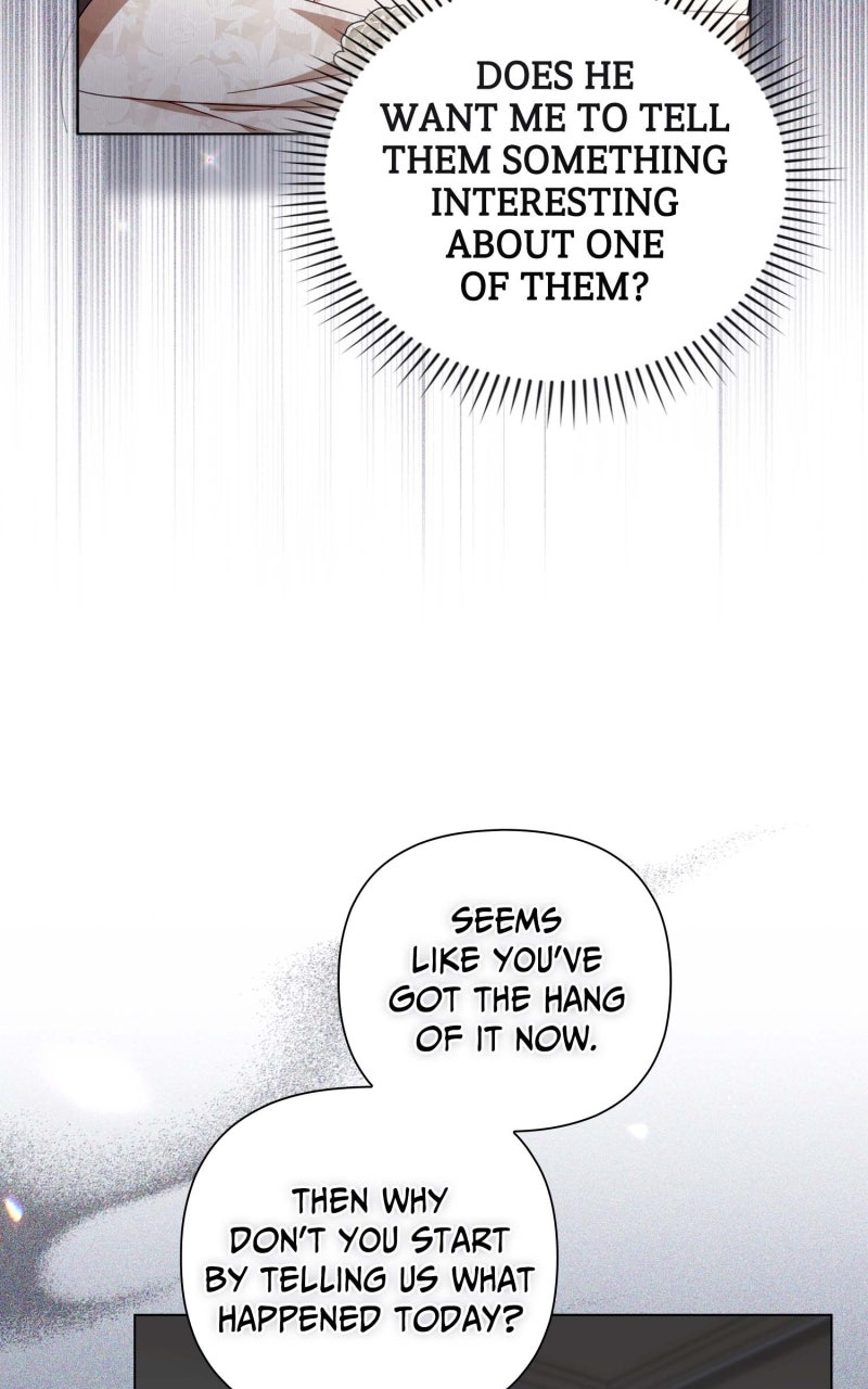 Read Villainess Streamer chapter 15 image 73 on Lezhin