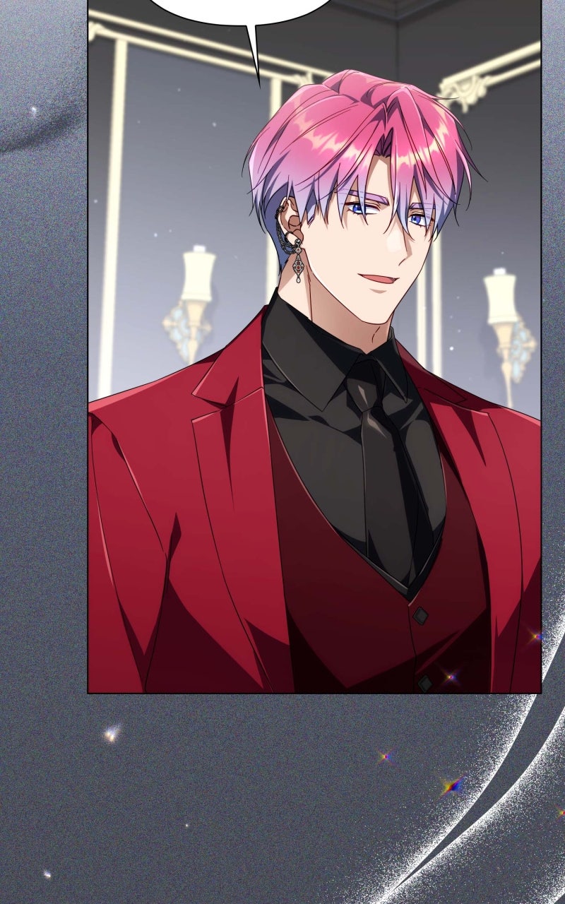 Read Villainess Streamer chapter 15 image 74 on Lezhin